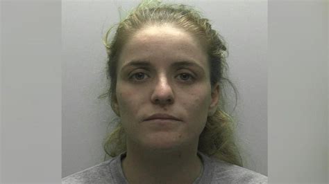 cheyanne loder barnstaple|Murder charge against Barnstaple woman set to be dropped